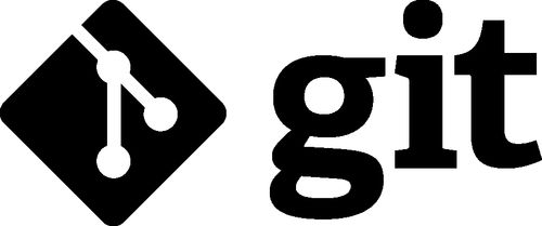 Git-Logo-Black