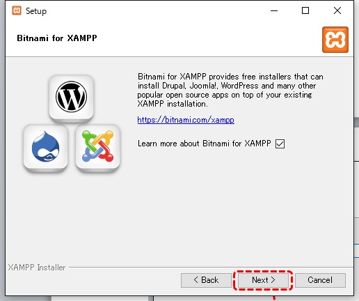 xampp_install_34