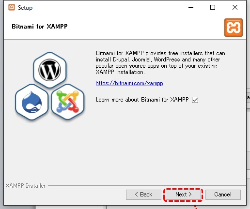 xampp_install_63